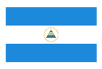 Nikaragwa