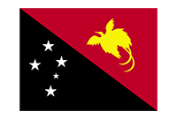 Papua Täze Gwineýa