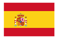 Španielsko