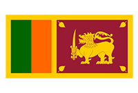 श्रीलंका