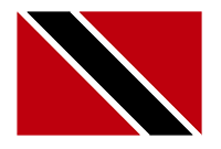 Trinidad en Tobago