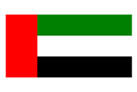 I-UAE
