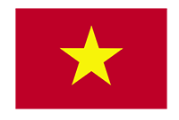 Вијетнам