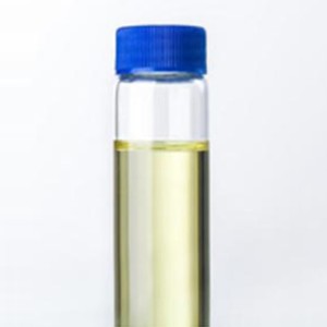 OEM/ODM China Chlorpyrifos - 2,6-Diethyl-4-methylaniline (DEMA) – Freemen