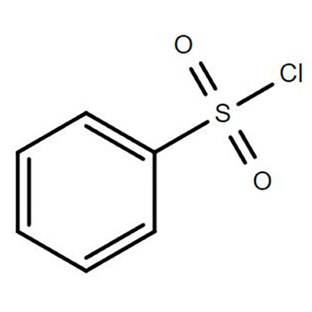 Benzene Sulfonyl Chloride 98-09-9 Gipili nga Hulagway
