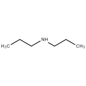 Ди-н-пропиламин 142-84-7