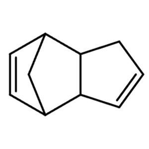 Dicyclopentadiene (DCPD) 77-73-6