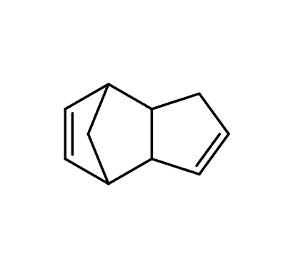 Diciclopentadiene (DCPD) 77-73-6