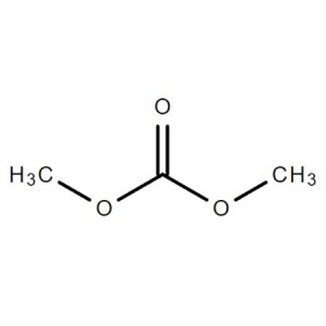 Dimethyl ڪاربونيٽ 616-38-6