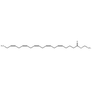 Ethyl Icosapentate 98% 86227-47-6