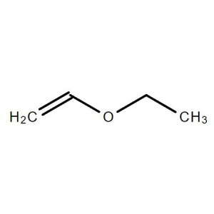 Ethylvinylether 109-92-2