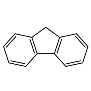 Fluorene 86-73-7