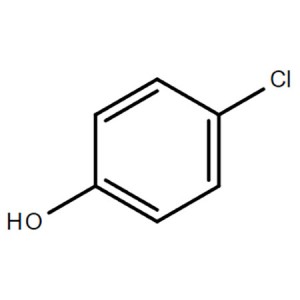 Xlorofenol uchun 106-48-9