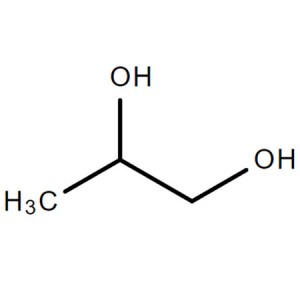 Propylene glycol 57-55-6