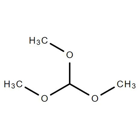 Trimethyl orthoformate-CAS-149-73-5-Shanghai-Freemen-Chemicals-Co.-Ltd.-www.sfchemicals.com