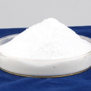 Kalsium Asetat hidrat