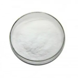 OEM/ODM China MFA - 2-n-Propyl-4-methyl-6-(1-methylbenzimidazole-2-yl)benzimidazole 152628-02-9 – Freemen
