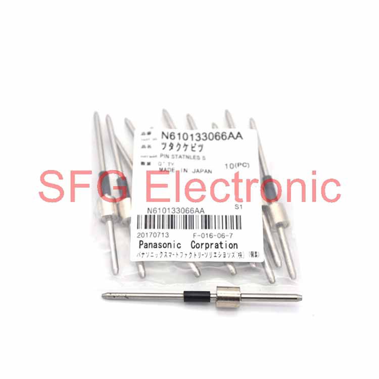 N610133066AA Panasonic Magnetic Thimble PIN