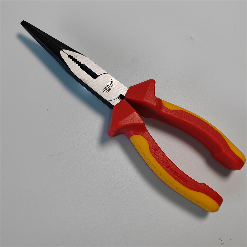 Crimping Tool Market Size 2023 | Data-Driven Insights with Adapting to Rapid Changes by Top Players till 2031 | No of Pages 112  - Benzinga