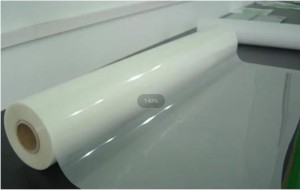 Poly Light Diffusion Anti Drop UV Protection Anti Mist EVA Greenhouse film