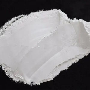 5N 99.999% High Purity Activate Alumina