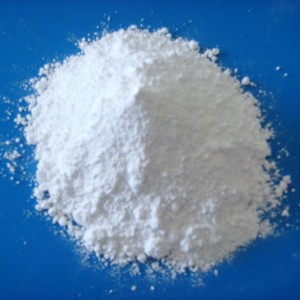 4N 99.99% high purity alumina polishing powder