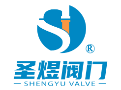 Shanghai Shengyu Valve Co., Ltd.