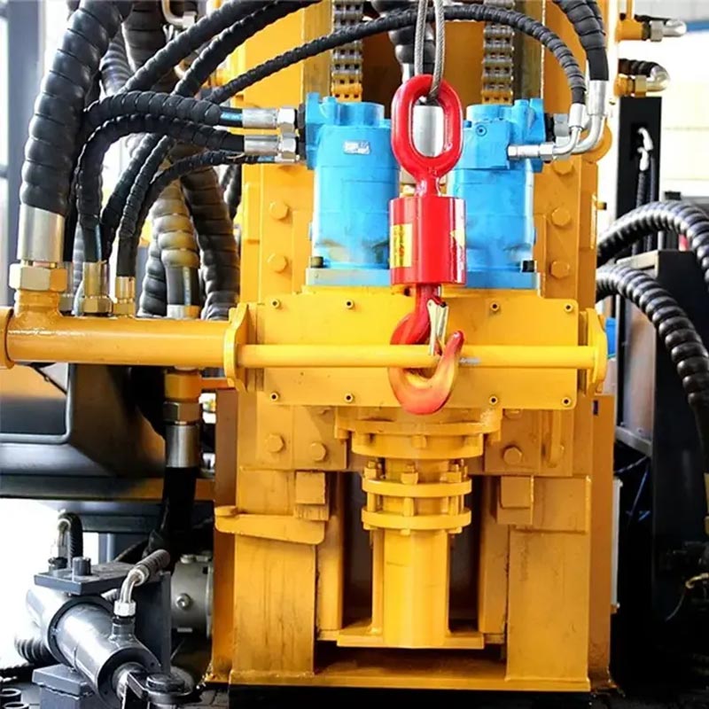 Oil Free Air Compressor Market: Forthcoming Trends and Share Analysis by 2030  - Benzinga