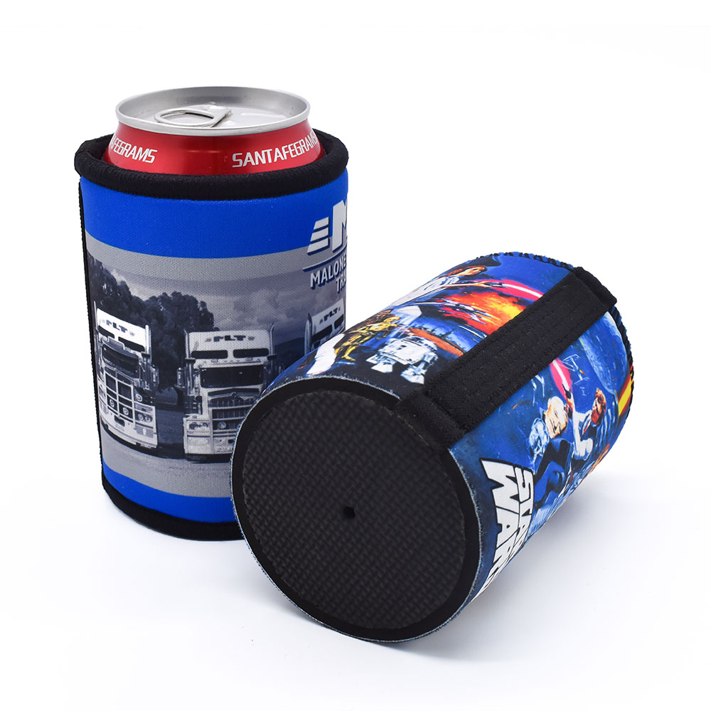 Happy Hour: I Put The Ultimate Stubby Holder To The Test