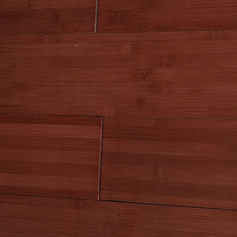 Coffee Staining Bamboe Flooring Featured Image