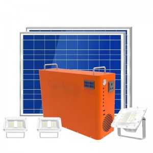 1kwh 5 years warranty micro energy storage system