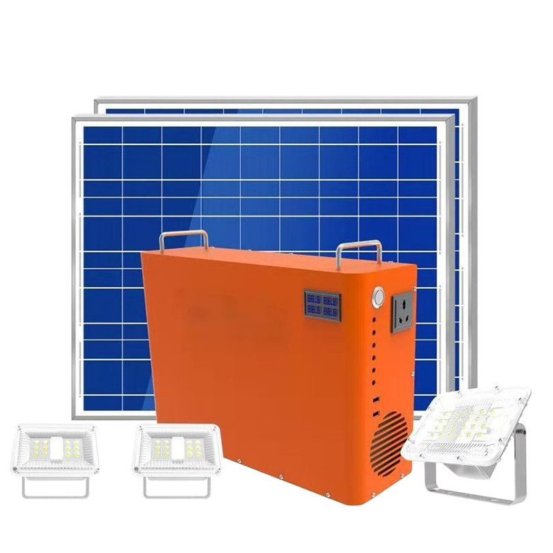 1kwh 5 years warranty micro energy storage system Featured Image