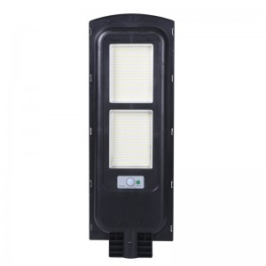 50w / 100w / 200w / 300w duurzaam LED-plat licht van goede kwaliteit