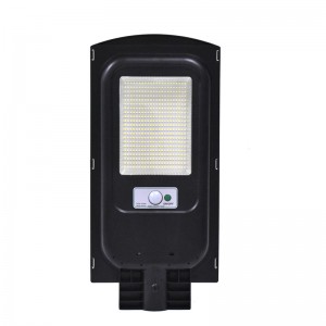 Luz plana LED duradera de buena calidad de 50w/100w/200w/300w