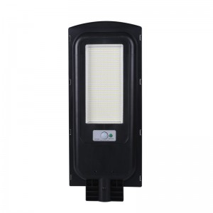 50w/100w/200w/300w با کیفیت خوب نور تخت LED بادوام