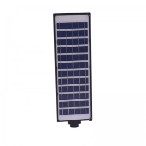 50w/100w/150w/150w/200w/250w/300w شمسی اسٹریٹ لائٹ فلیٹ لائٹ