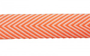 Jacquard-Gurtband, bunt gemustertes Gurtband, Polyester-Gurtband, Gürtel, Outdoor- und Sport-Gurtband, Rucksackgurt