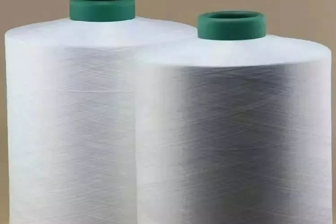 Eine komplette Kollektion textiler Basics