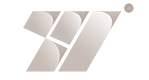 Logo XiongAn
