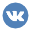vk-circle