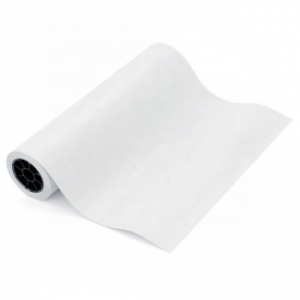 Degradable Waterproof Tear resistance White Stone Paper