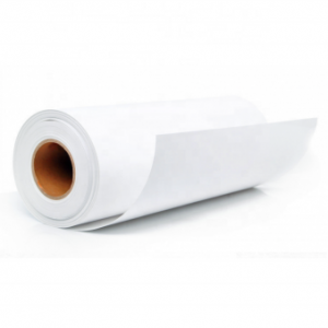 Degradable Waterproof Tear resistance White Stone Paper