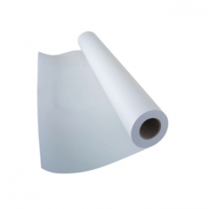 White stone paper for packing and printing