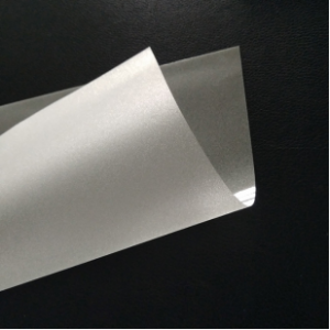 China factory price High quality sparkle cold lamination film,cold lamination film price,cold lamination film roll
