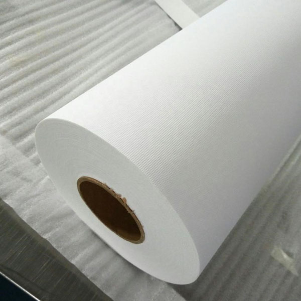 350gsm 100 percent Cotton Ani Water Mould Proof Canvas For Tent  Manufacturers and Suppliers - Factory Pricelist - Xinxiang Weis