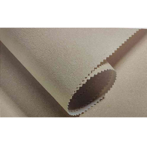137cm width commercial hotel project PVC Wallcloth wallpaper fabric backed vinyl wall cloth wallcovering
