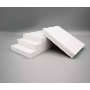 5-10mm pvc foam board/pvc foam sheet for outdoor signs