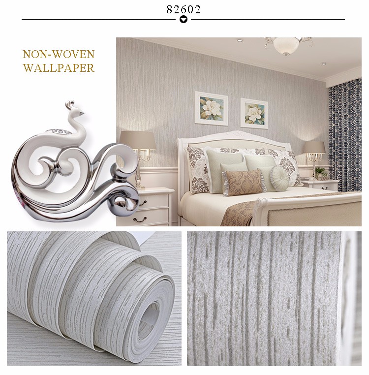 wallpaper with marble and gold effect high performance wall covering fabric