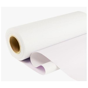 180g/240g/340g/440g/13oz glossy matte backlit/frontlit fabric flex banner roll advertising media