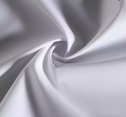 ECO-solvent Pearl polyester backlit tekstil